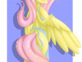 breakfast_by_banshee42ru-d51zeqk.png